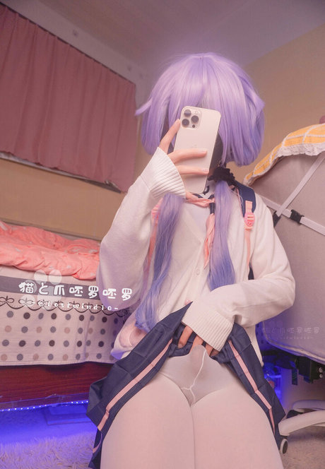 swimming pool onlyfans hot gallery