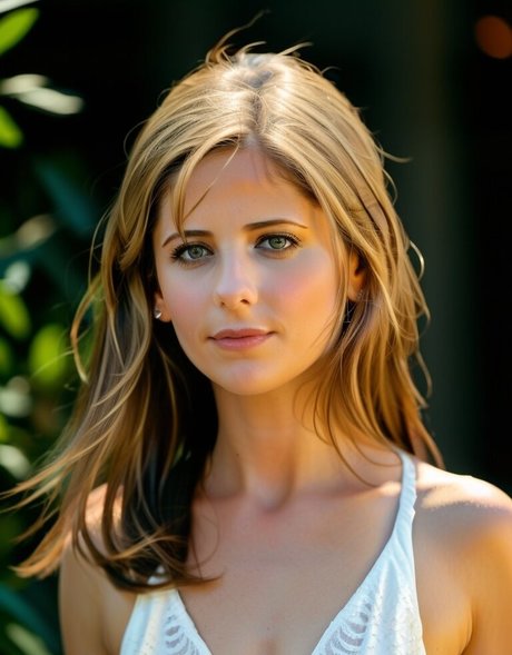 hottest midget onlyfans nudes photos