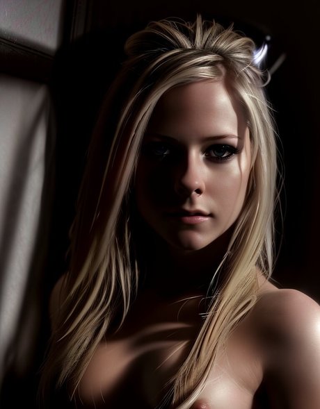 mom ass onlyfans art naked photos