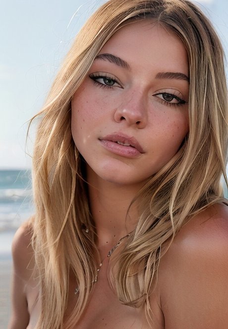 tits onlyfans hot nude photo