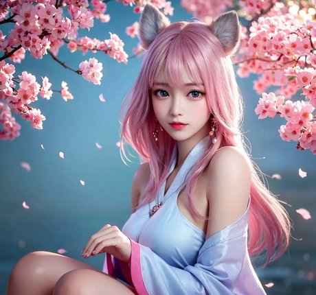 blonde masturbation onlyfans pornos archive