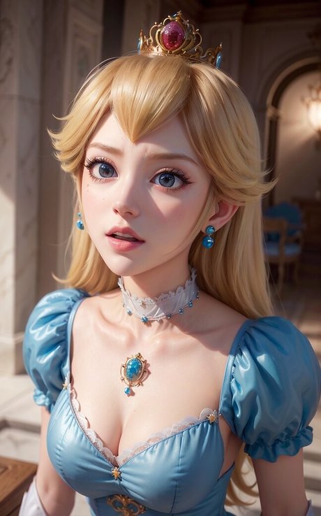 naked yoga onlyfans hot sex photo