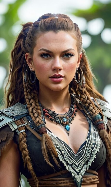 african onlyfans beautiful porn picture