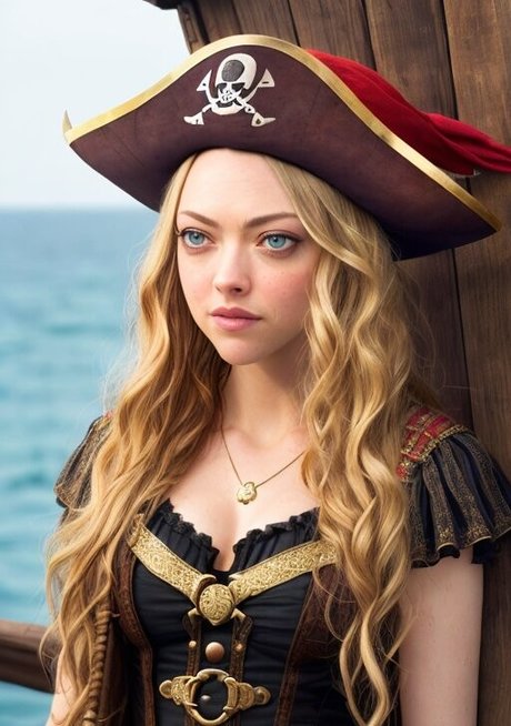 hd onlyfans free images