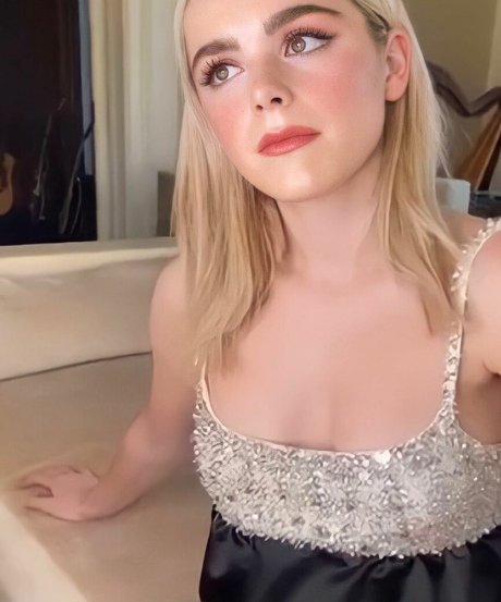 gallega onlyfans free sex pics