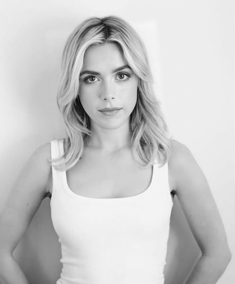 natural teen onlyfans art naked photo