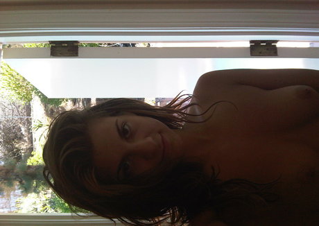 AnnaLynne McCord star xxx images