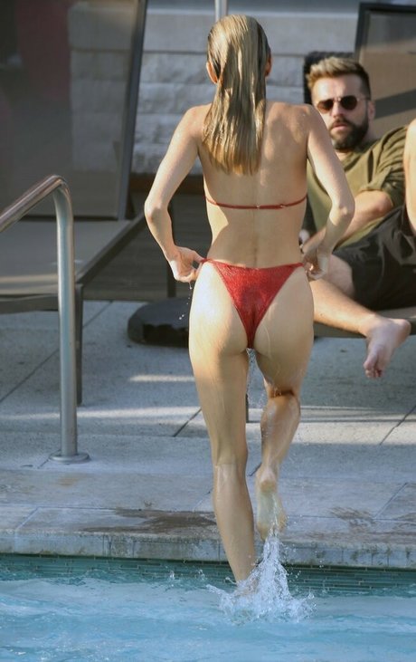 AnnaLynne McCord star porn images