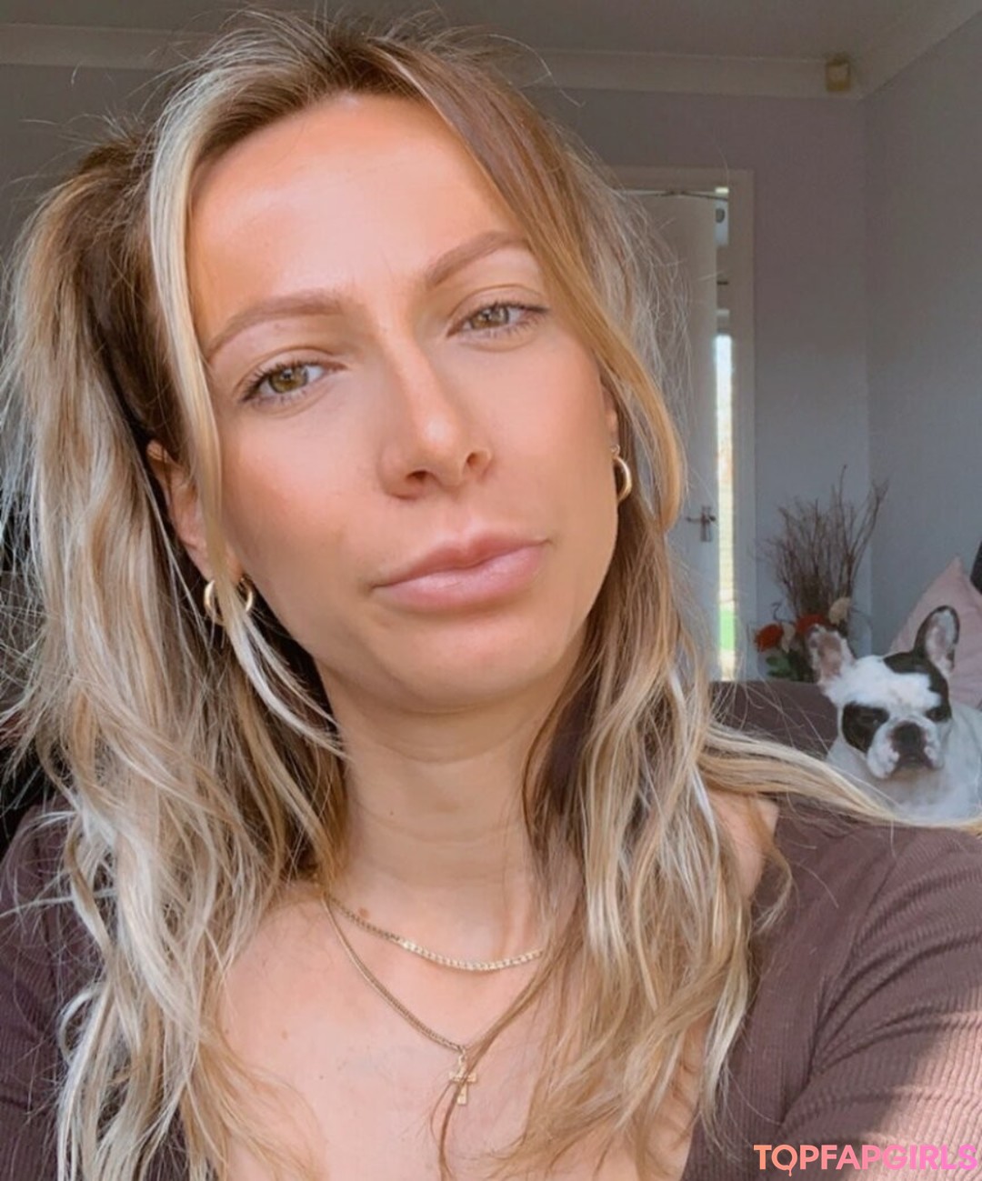 Peachypetite1 pornstar nudes archive