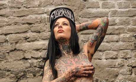 bodybuilder male onlyfans beautiful porn img