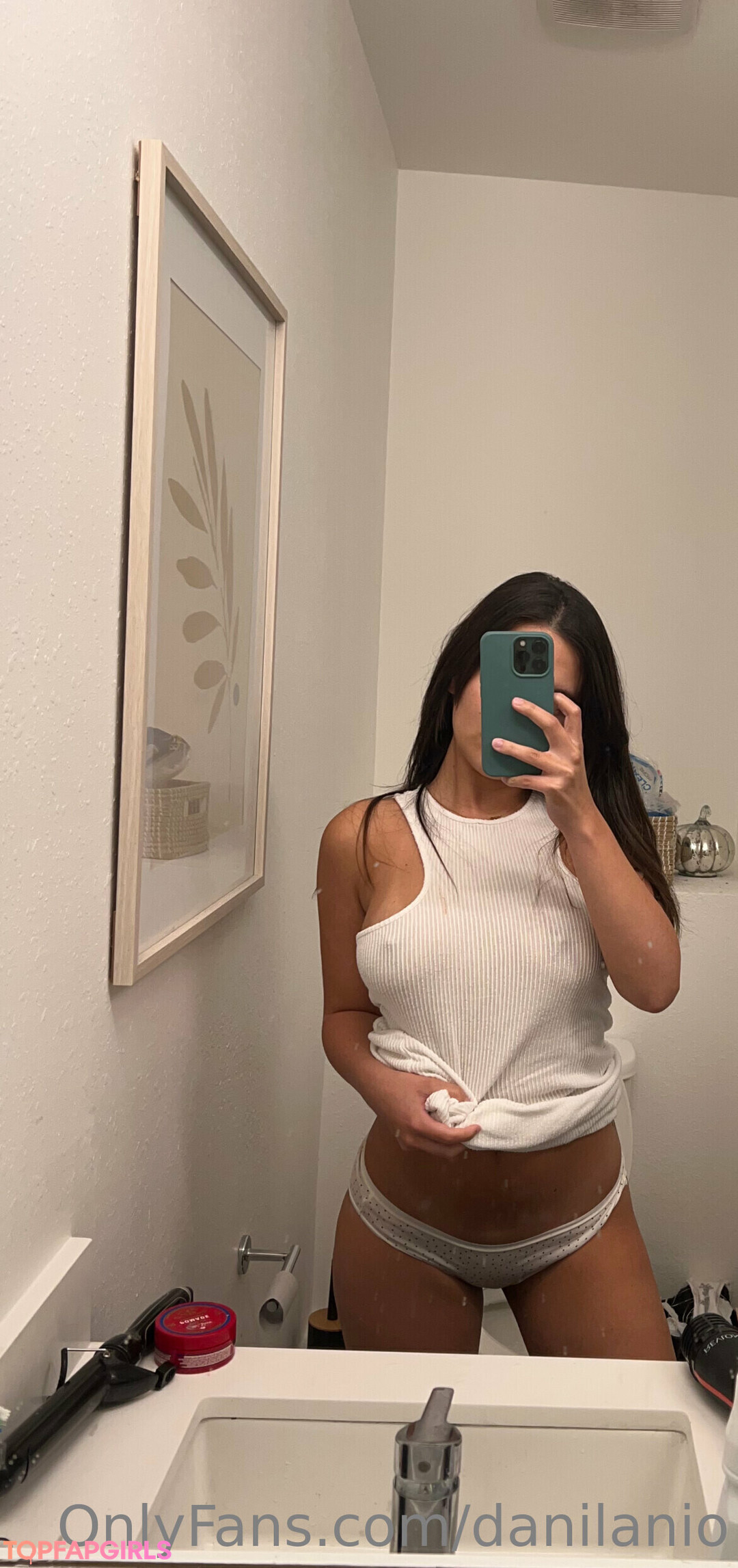 blonde masturbation onlyfans beautiful photo