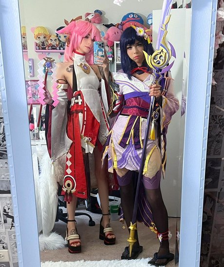 Putrid nice star images