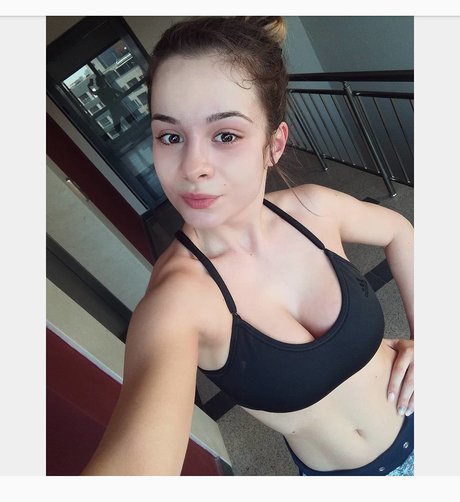 m1vanova pornstar best gallery