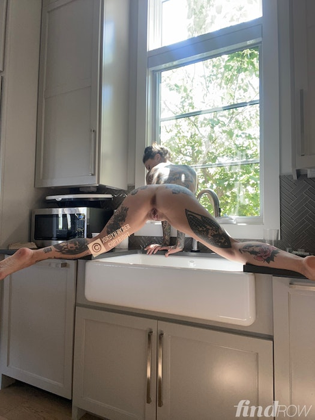 male porn star onlyfans free naked photos