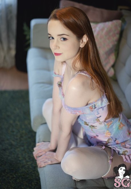 Winndago star sexy image