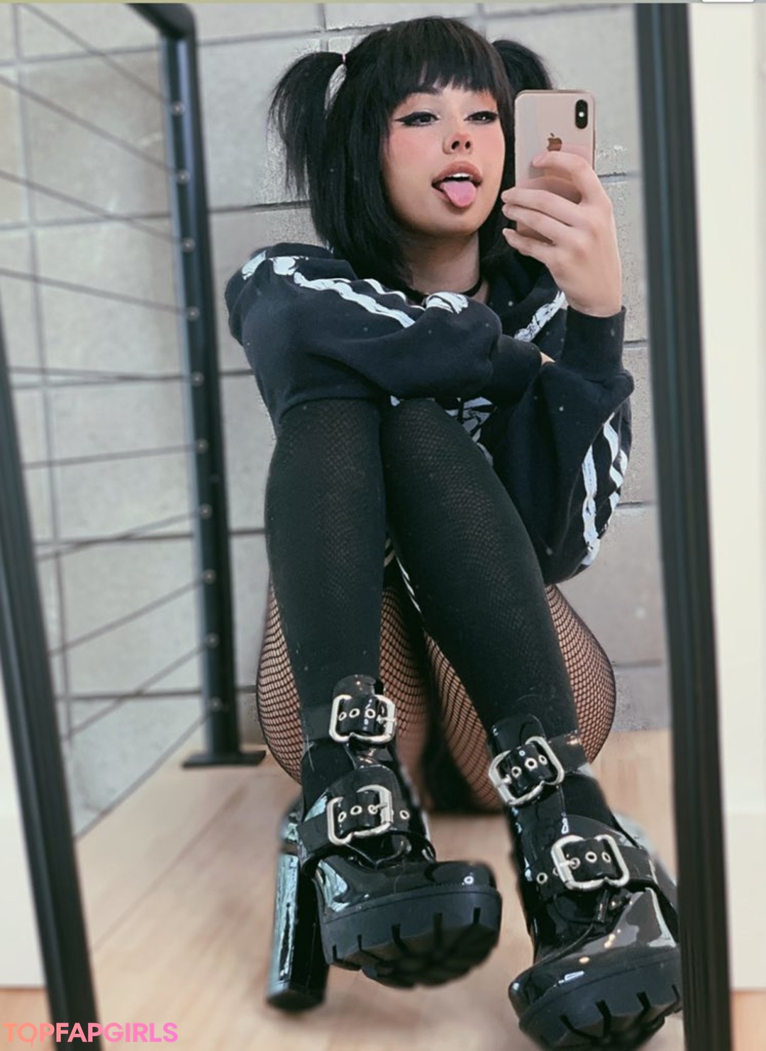 sexy bbw onlyfans hot images