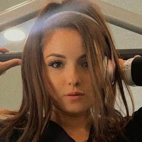 Ericka Laura hot pornstar picture