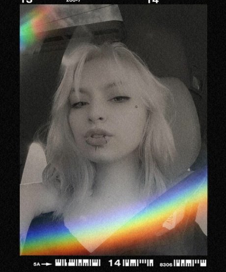 naked milf onlyfans art nude gallery