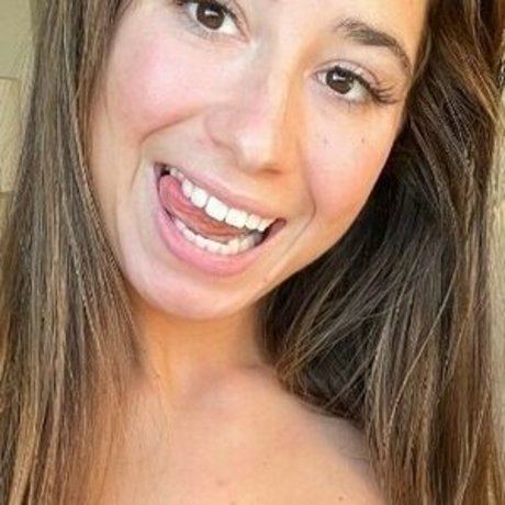 Playbunny222 porn star picture