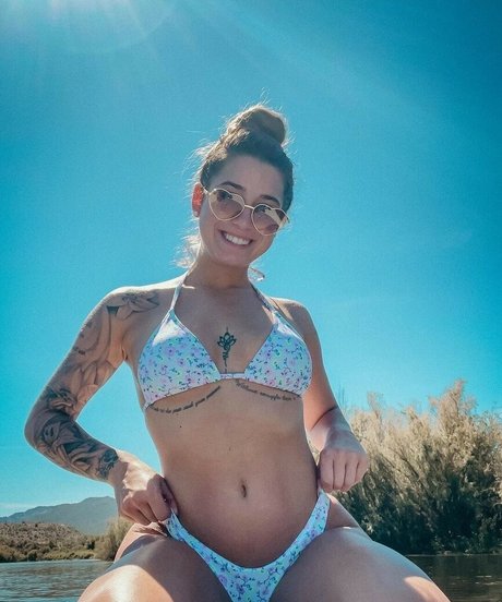 Playbunny222 top profile image