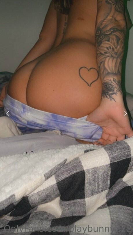 Playbunny222 art pornstar gallery