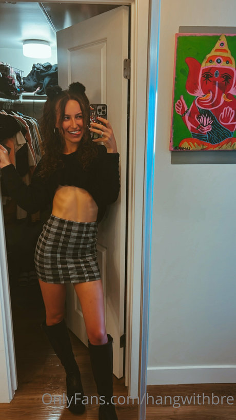 ebony lesbians onlyfans art nude galleries