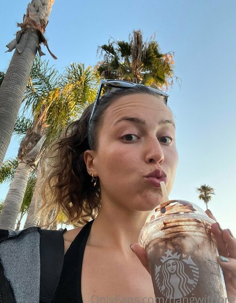 french mature onlyfans hot nude pic