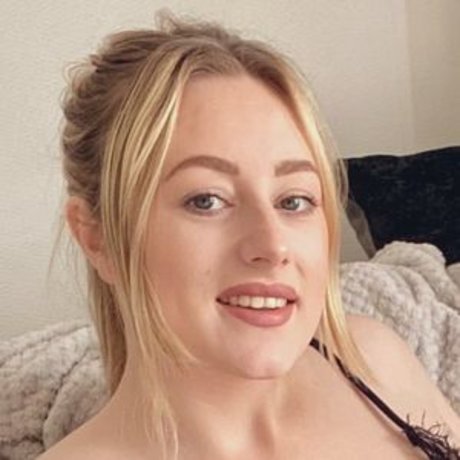 anal interracial onlyfans xxx picture