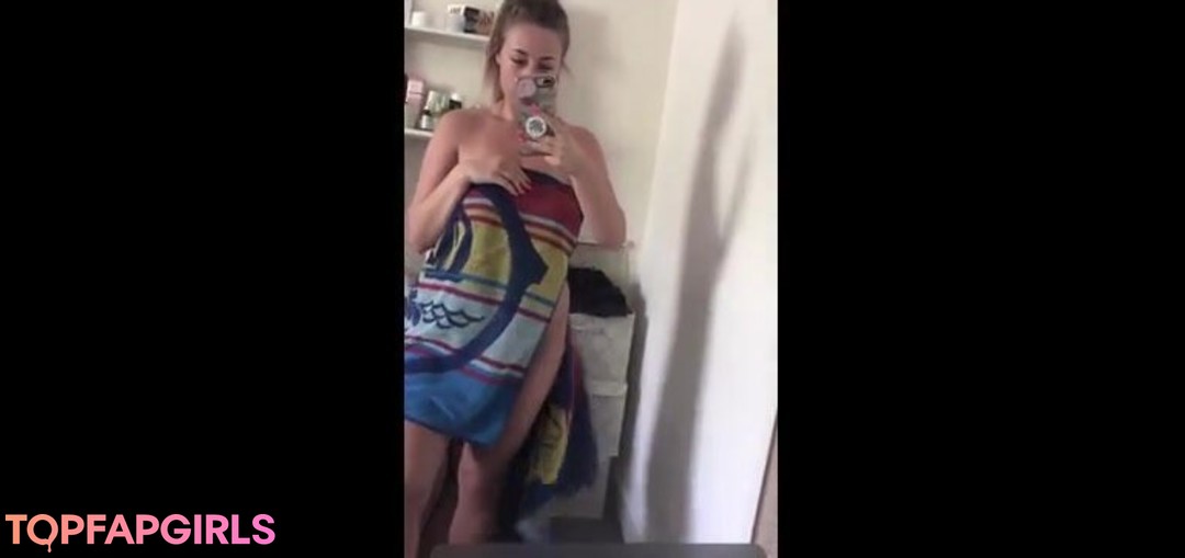 Bobbie Ann nude actress gallery