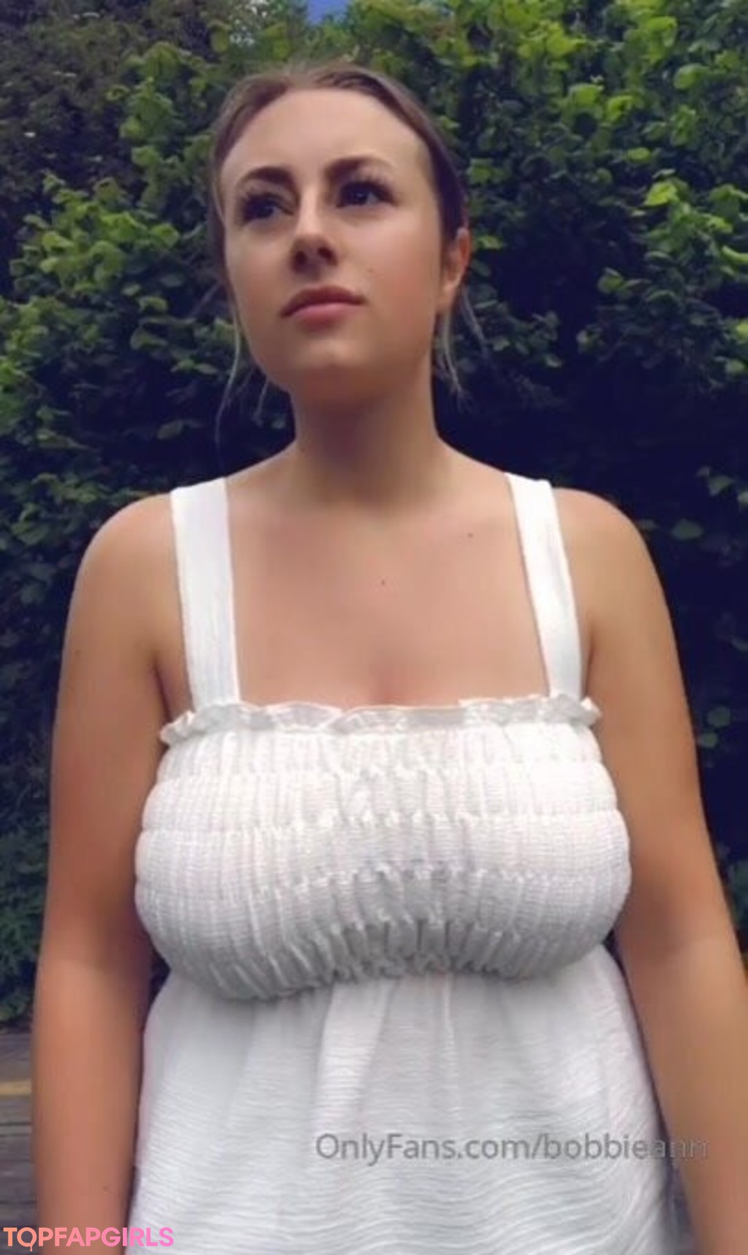 Bobbie Ann star nudes archive