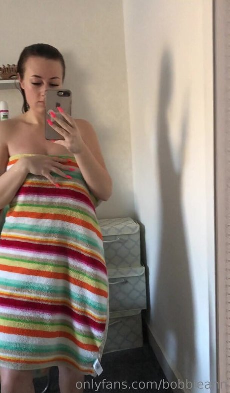 tiny onlyfans beautiful naked picture