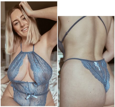 tiny onlyfans sexy pictures