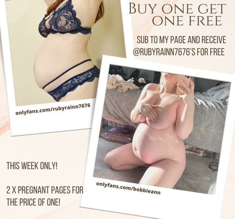 hot milf onlyfans sex galleries