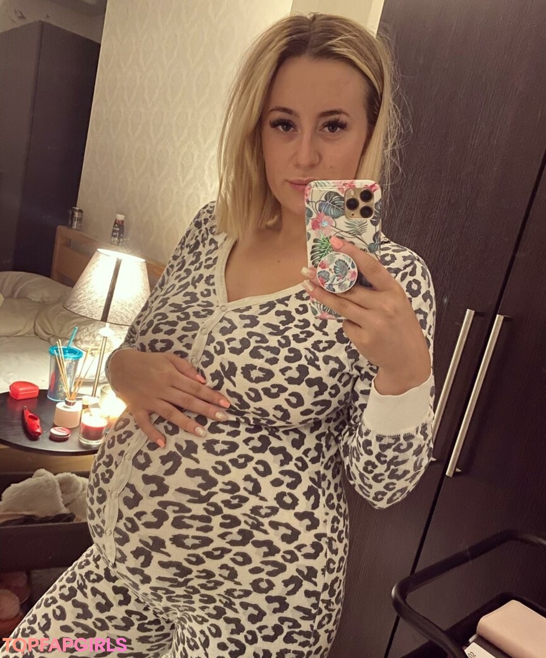 curvy xxx onlyfans porno pictures
