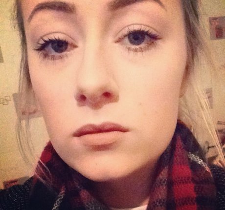 anal onlyfans beautiful naked pic