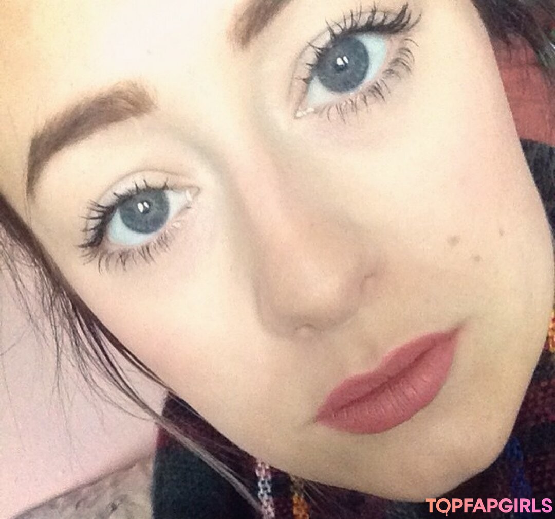 chubby nude onlyfans sex archive