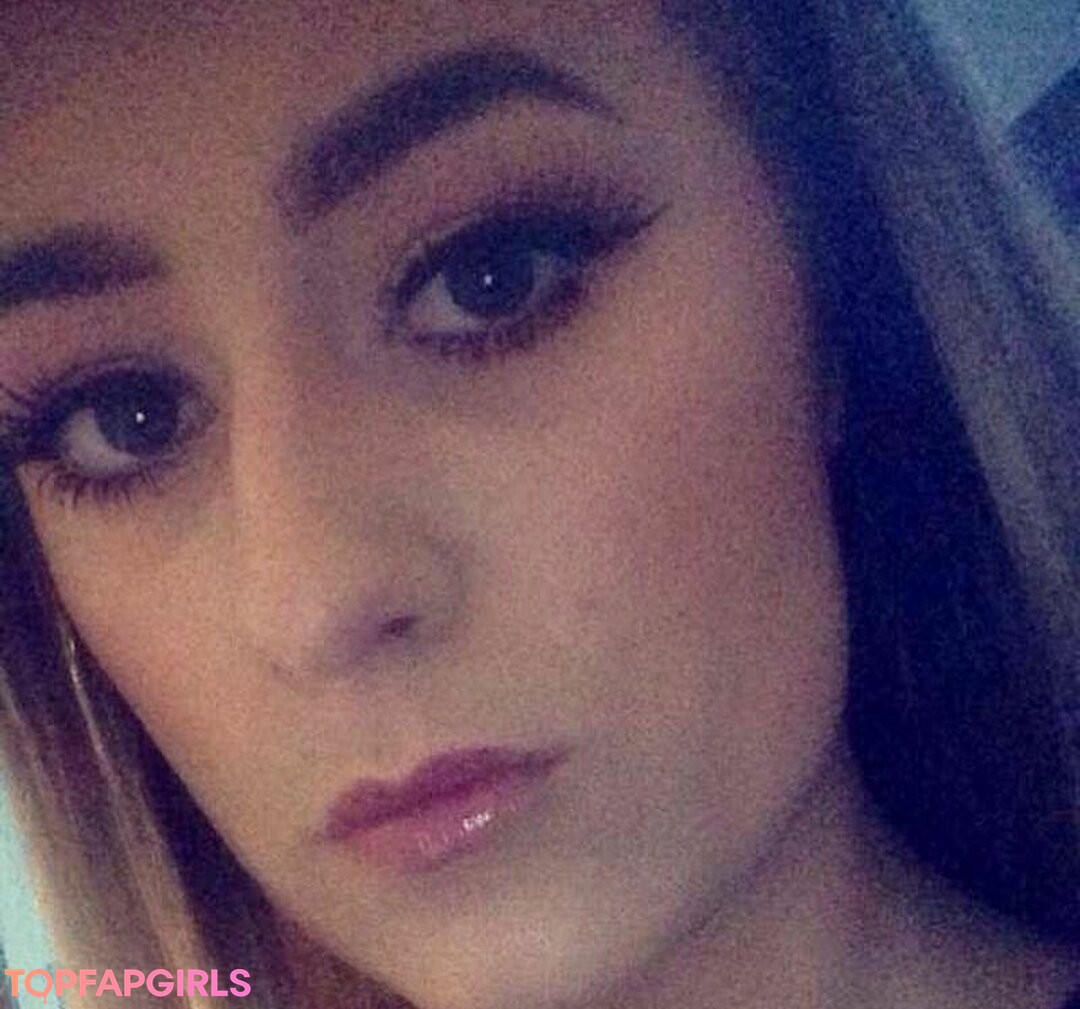 double anal onlyfans sex img