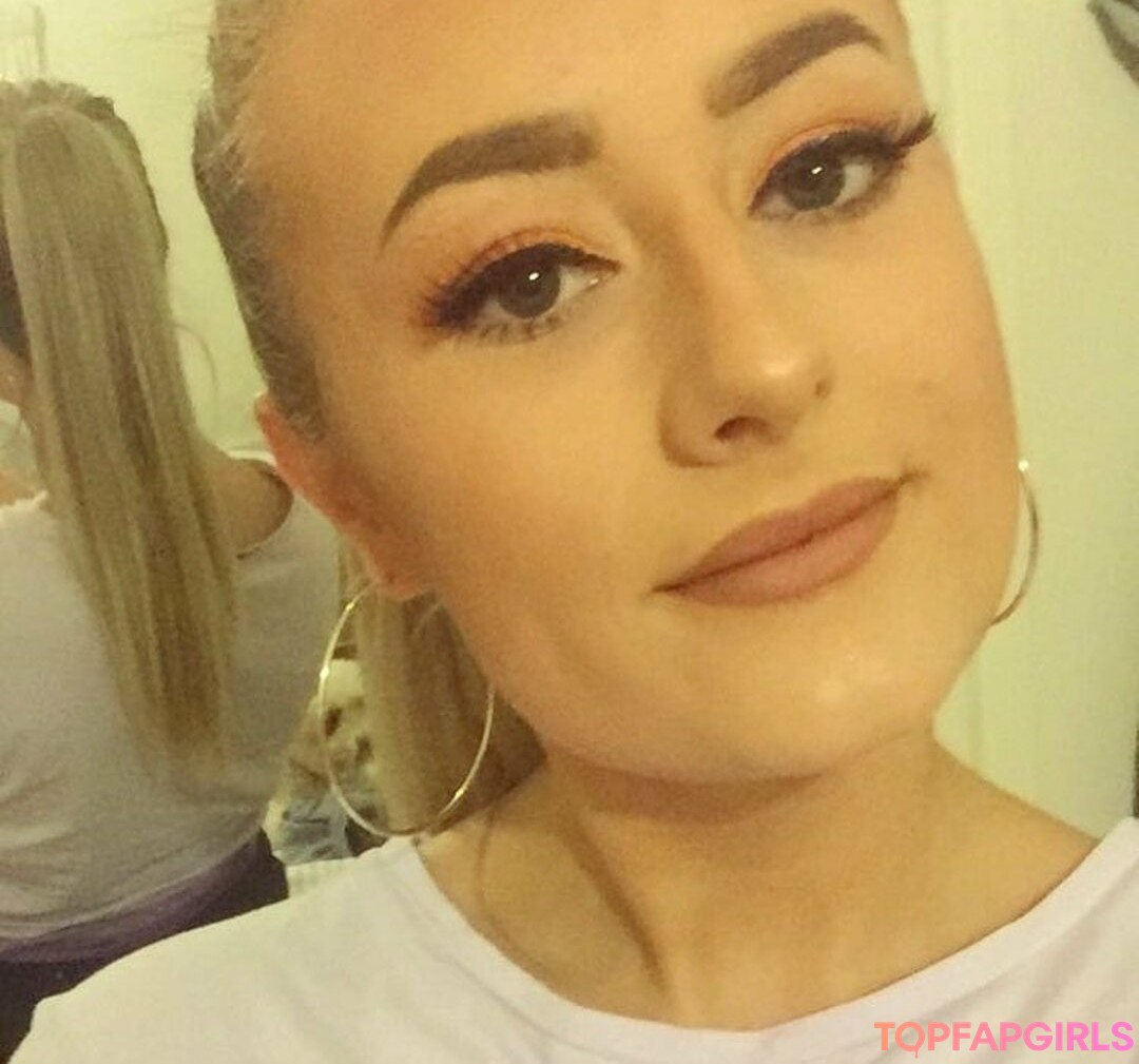 dp onlyfans sexy naked photo