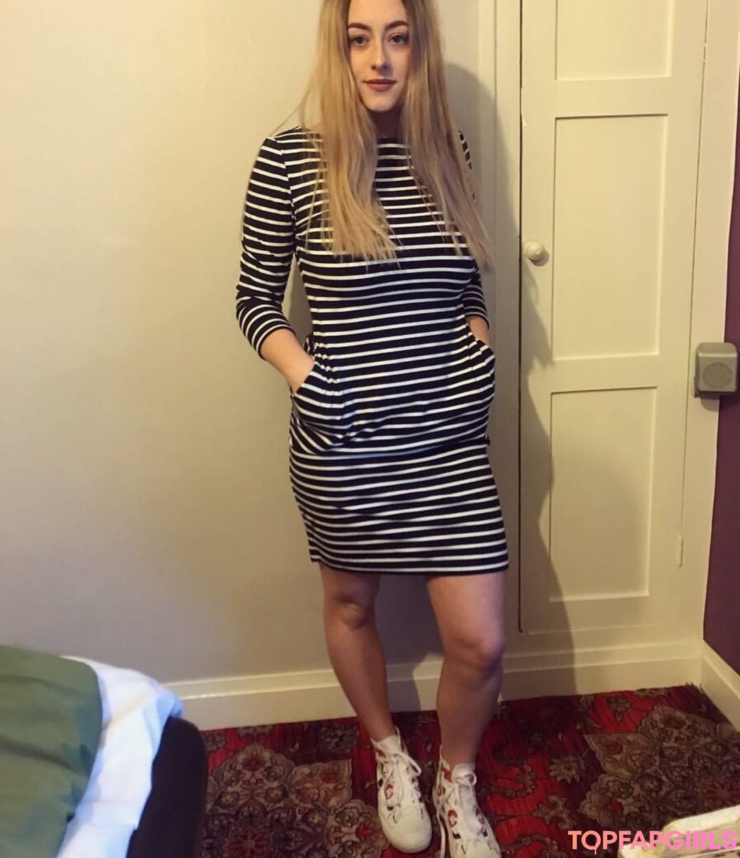 pov teen onlyfans beautiful naked pic