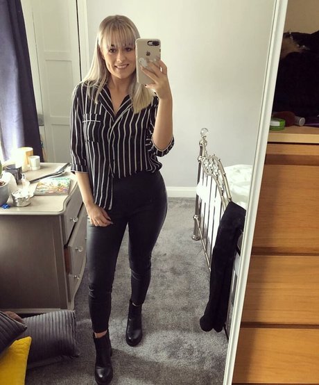 teen masturbation onlyfans erotic gallery