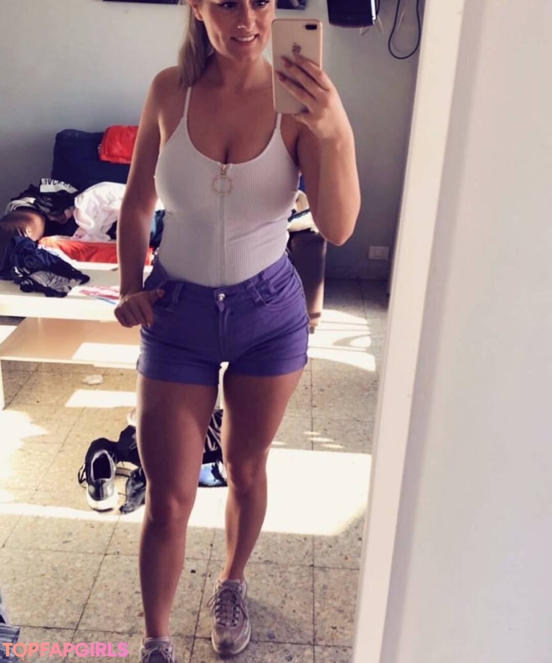 famous asian onlyfans free xxx photo