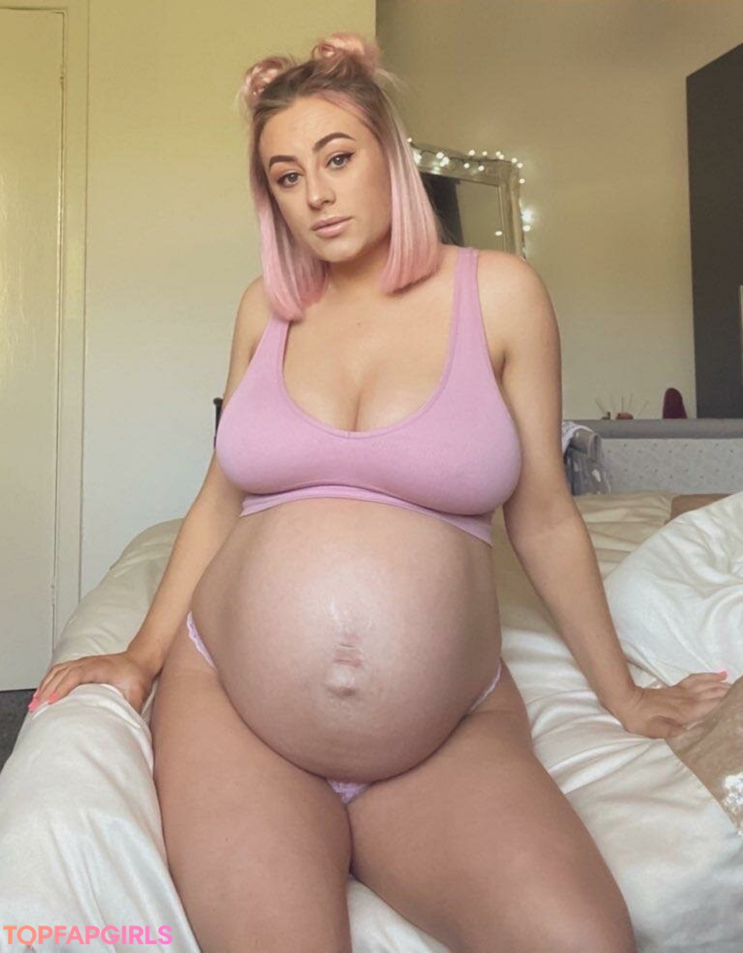 xxx amateur onlyfans adult pics