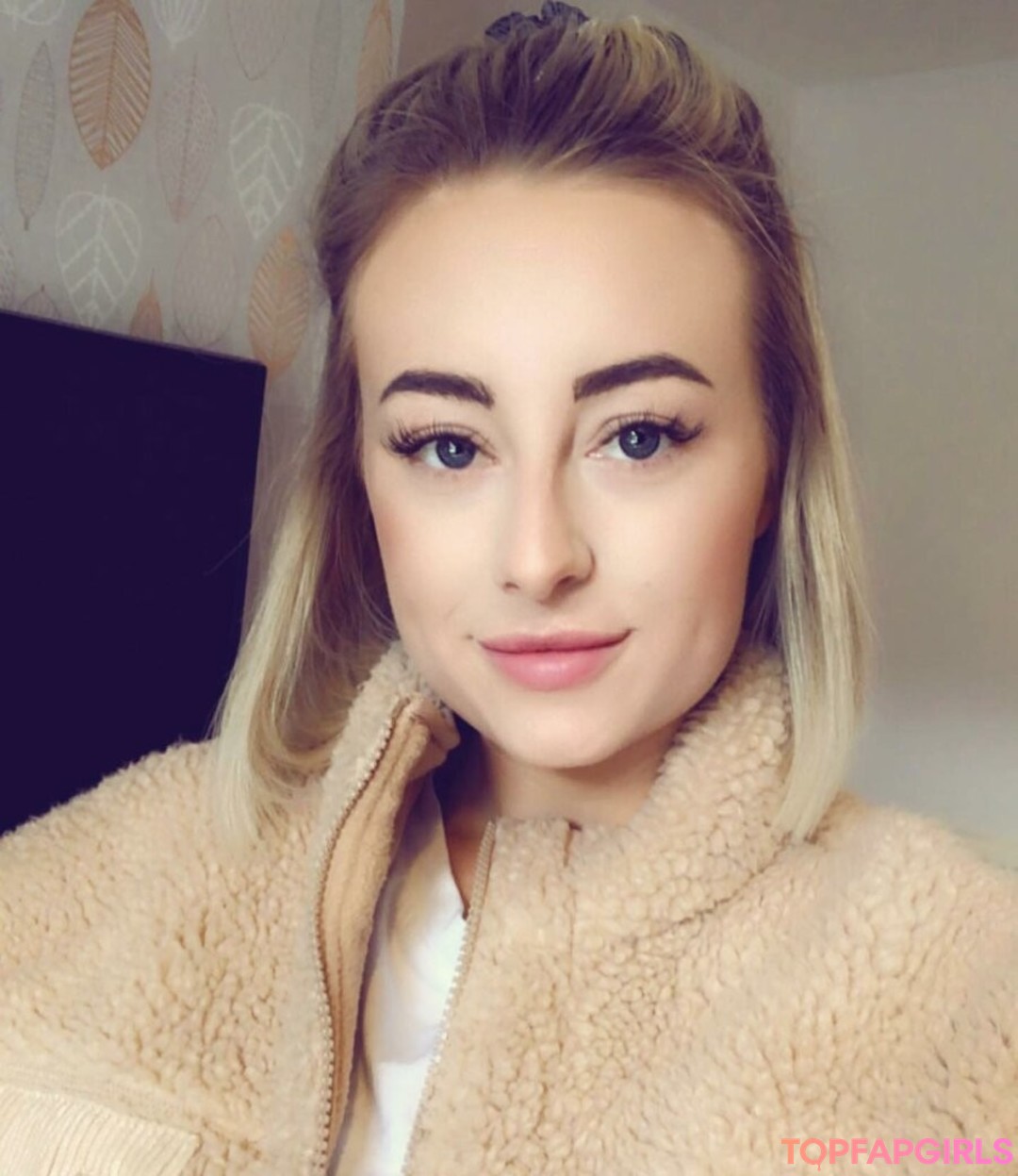 young free onlyfans art nude image