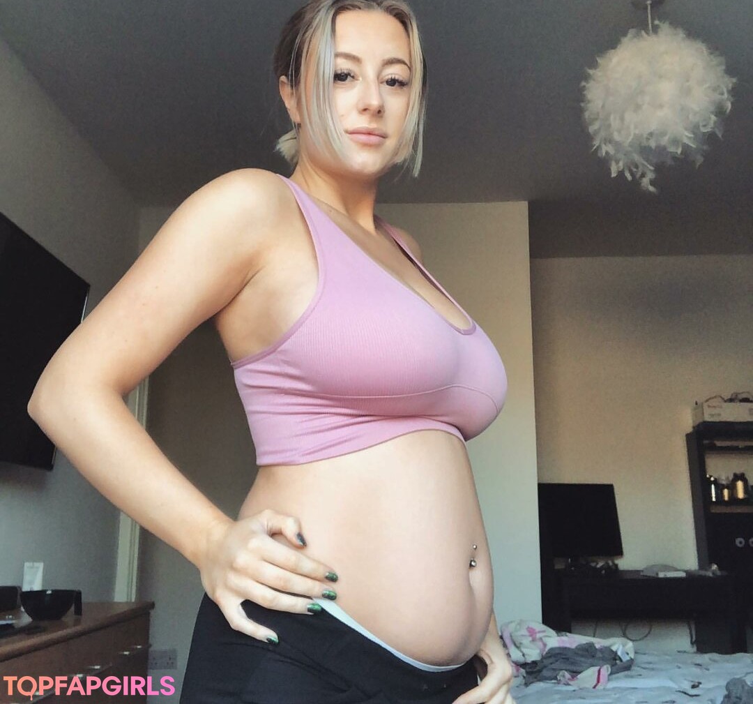 cuckolcouple onlyfans free img