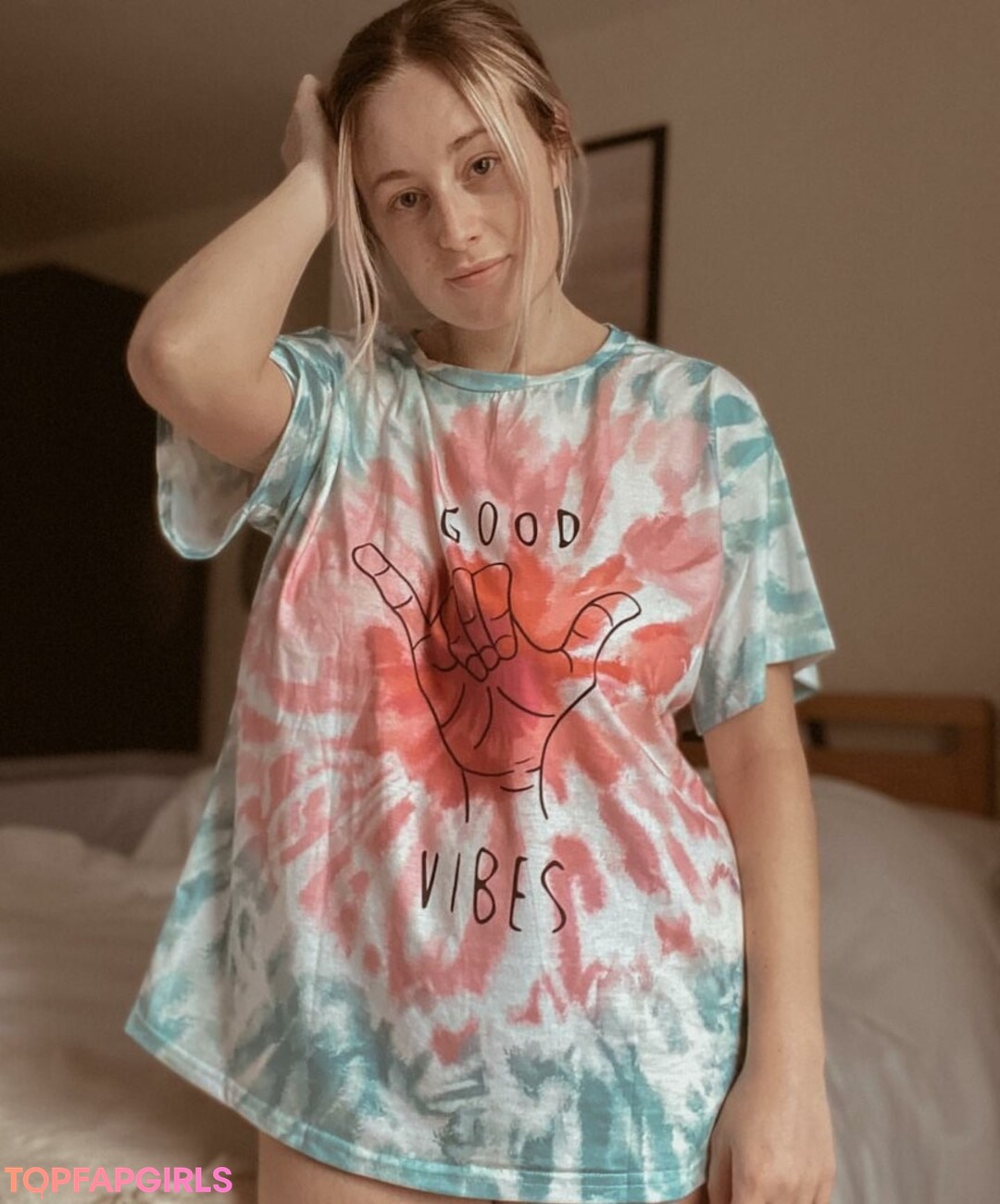 big tits free onlyfans hot xxx pics