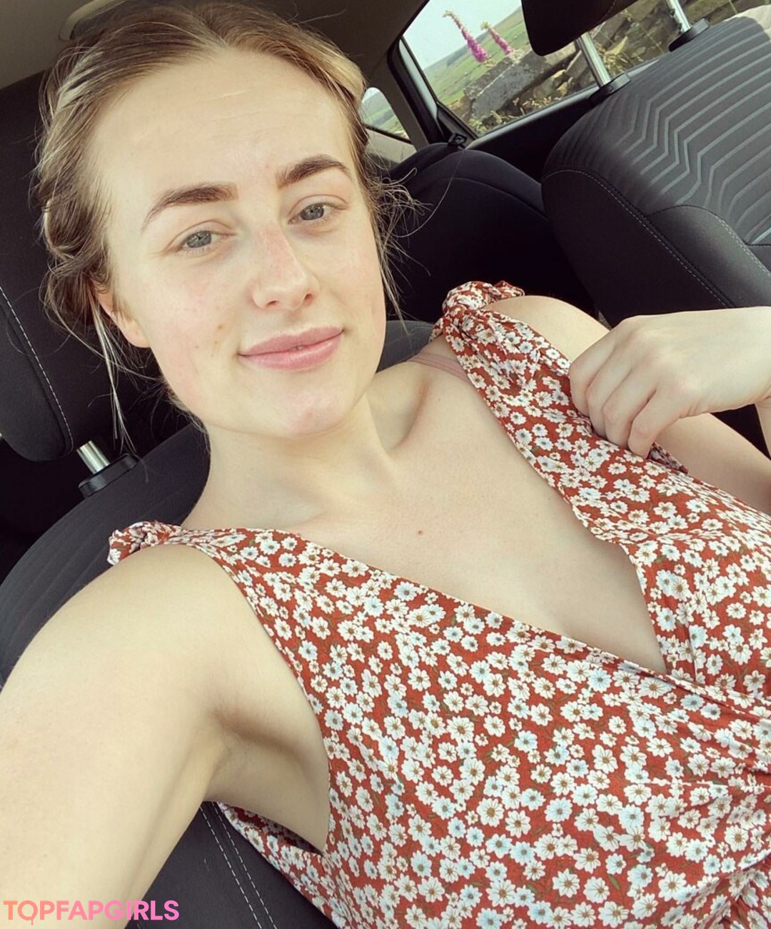 cowgirl pov onlyfans art naked gallery