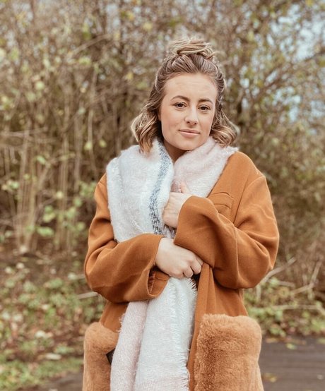 feedee onlyfans hot naked pic