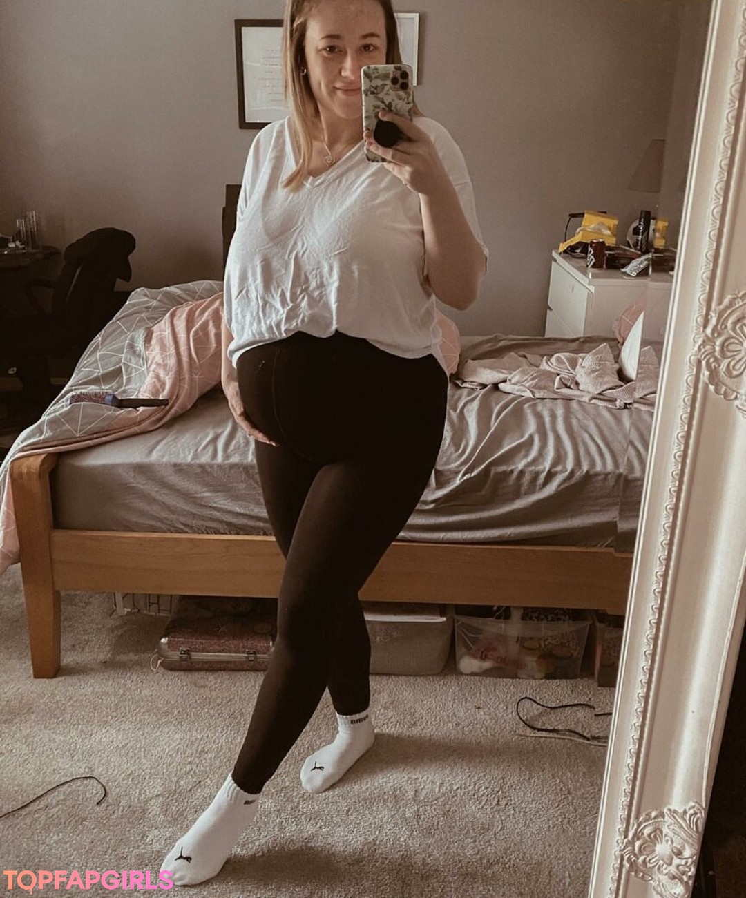 femboy xxx onlyfans beautiful naked img