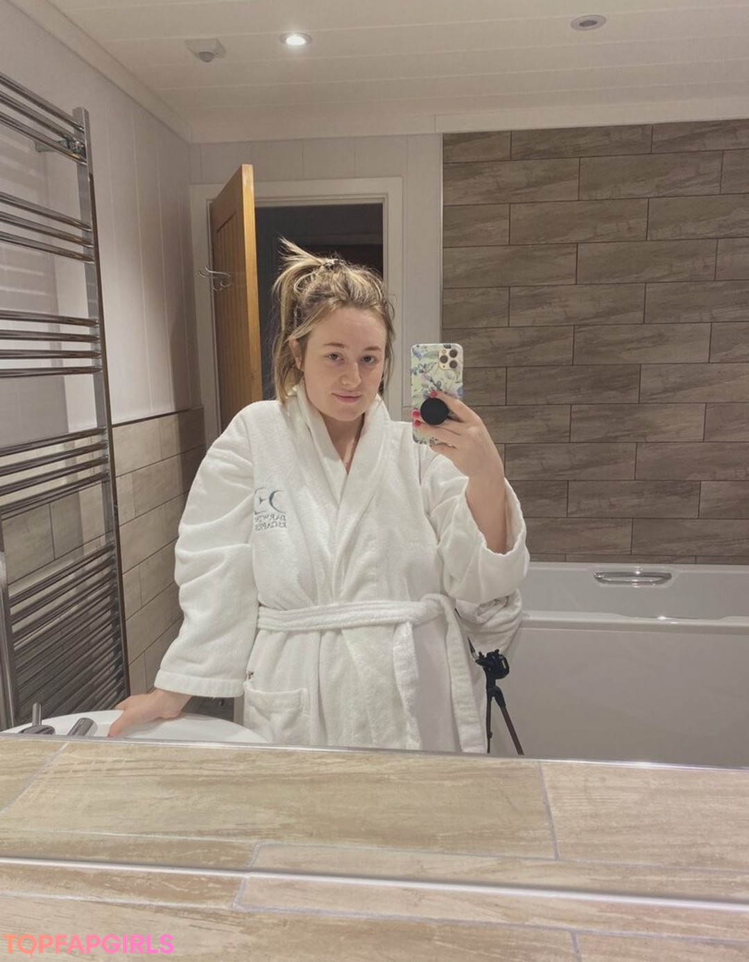 69 ex girlfriend onlyfans hot porn img