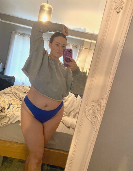 bbw redhead onlyfans hot pictures